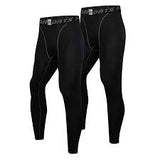 Compression Pants