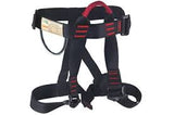 Climbing Harness Waist