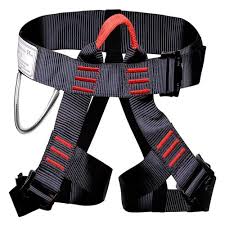 Climbing Harness Waist