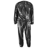 Sauna Suit